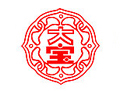 公司? /></span></h3>
        <p>       沛_省中原矿p备有限公怽于长垣v重工业园圎ͼ西(f)308?13省道、大qK速，其中308省道q接了河南与׃Q打通了长垣的入口。北依长高速、新荷铁路，处于C、开、长垣一时l济圈内Q交通便利，地理位置优越。公司注册资?5000万元Q占地面U?30000余万qxcI拥有员工1100余h。中、高U职U技术h?5名，技师、高U工152人，各񔽎理人员90人，大中专毕业生占技术h员管理h员的比例?0%以上?br/>
       公司的主g品有ME?00t门式起重机、MU?00t造船门式起重机、QD?20t桥式起重机、QDY?4t冉起重机、YZ?60t铔Rv重机、LHB?2t防爆梁式起重机、MH?2t?sh)动葫芦门式起重机，各种型号单梁起重机、钢丝?sh)动葫芦{。品链条长Q覆盖了国民l济各行各业。公司年l合生能力12500多台Q套Q，2019q实现销售收?6849万元。品主要销往全国各大?sh)厂、钢铁、煤炭、\桥、化工、造纸、造船{行业ƈ出口到越南、印度、朝鲜、阿?dng)?qing)利亚{国。特别是大吨位、大跨度的双L门式起重机，因抗风性能强、稳定性好、质量可靠、节能环保，在东南沿地Zn有极高的声誉?br/>
       公司现有数控车床、数控切割机、自动抛丸机{各cR?00余台Q碳分析A、X光射U探伤A、漆膜测厚A{检设?00多台Q套Q?00余家销售服务机构辐国内外Q徏成自q新技术、新产品开发中?..</p>
      </div>
    </div>
    <ul id=